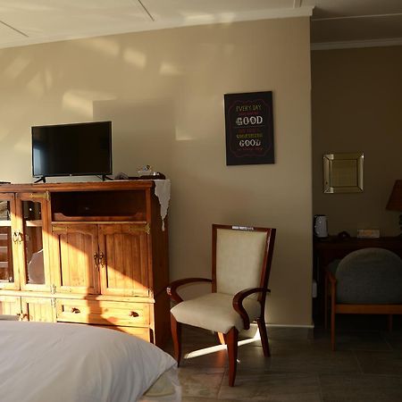 Skylight Lodge Гаррісміт Екстер'єр фото