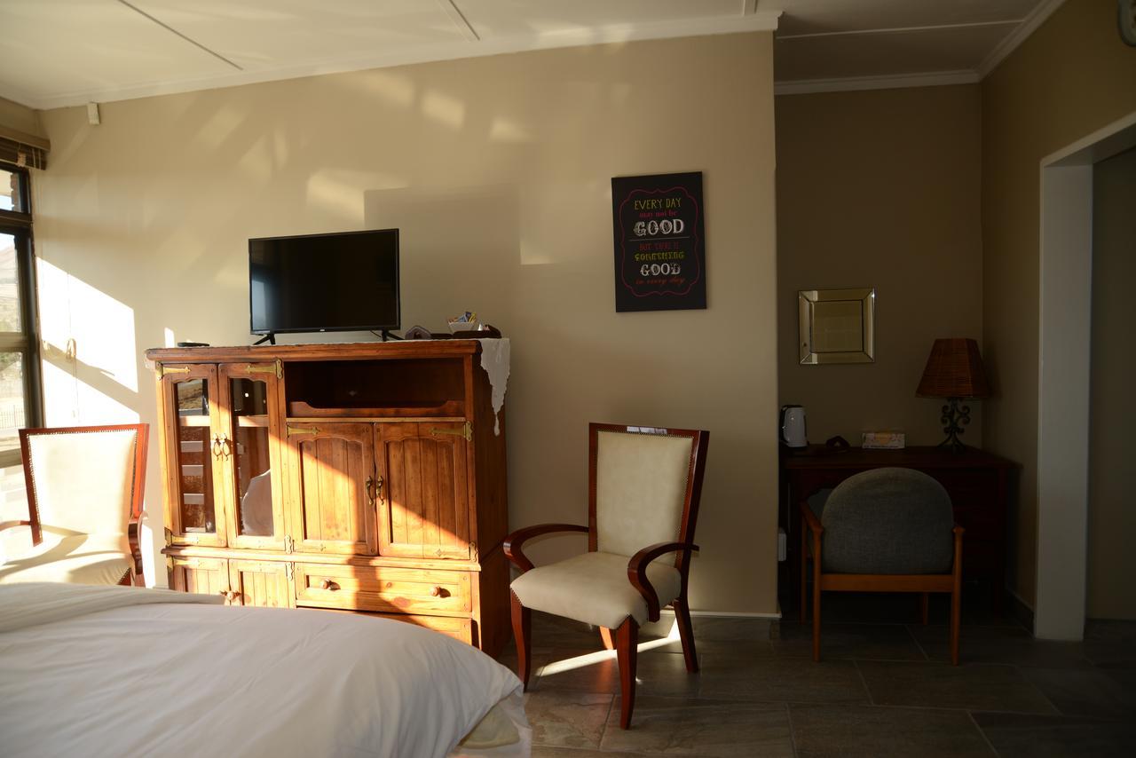 Skylight Lodge Гаррісміт Екстер'єр фото